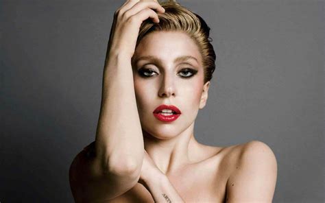 lady gaga nude sex|Lady Gaga Porn Videos 